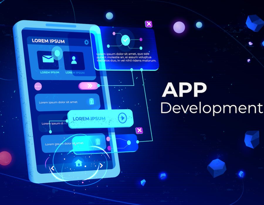appdevelopment
